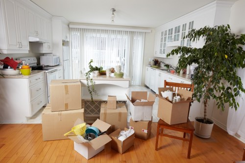Checklist and planning details for piano removals in Waterloo