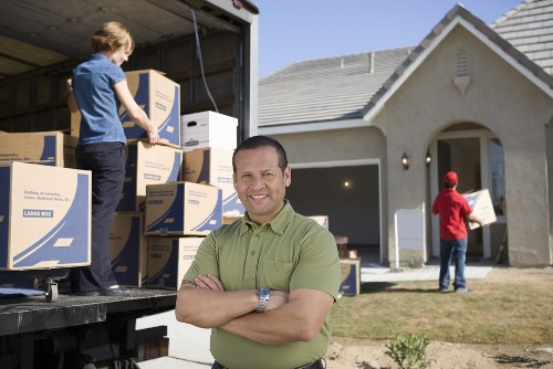 Supervisor reassessing an unresolved removal complaint